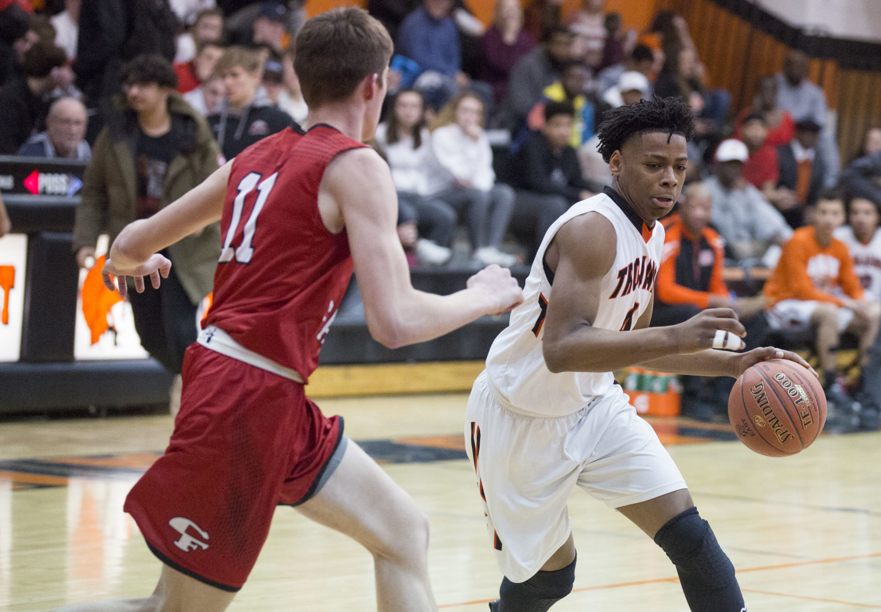 021420kw-east-cf-basketball-05